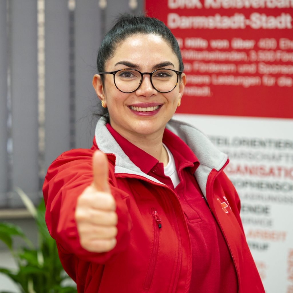 F_DRK_DARMSTADT_CP_120226_135