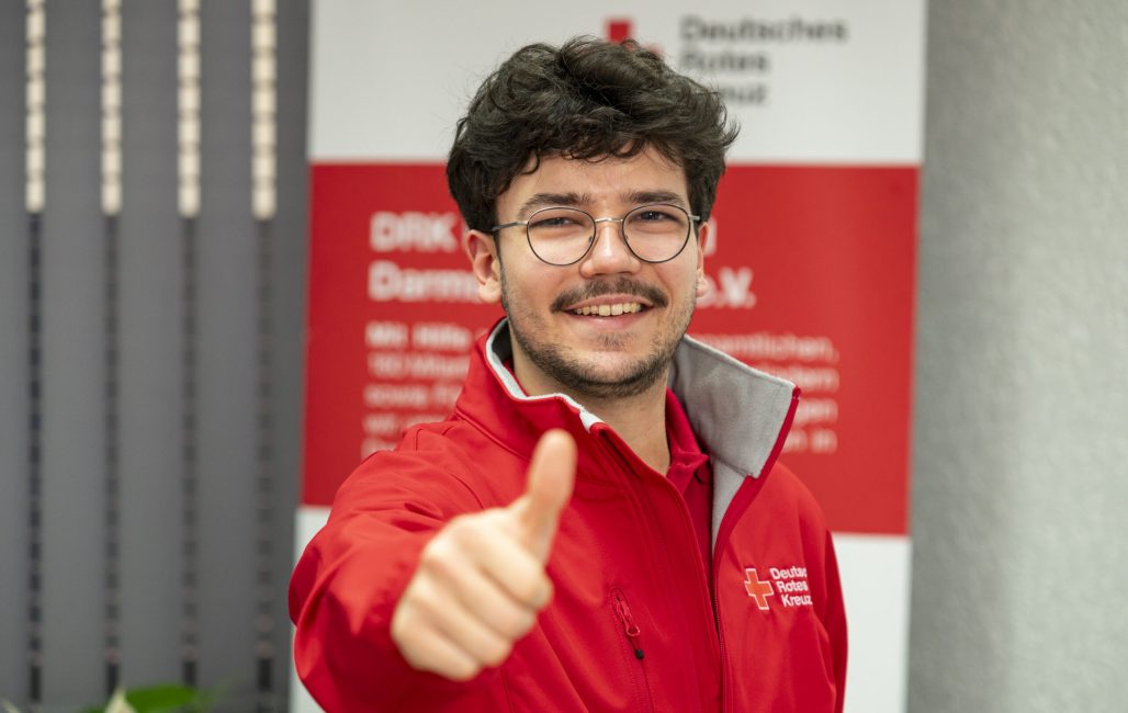 F_DRK_DARMSTADT_CP_120226_255