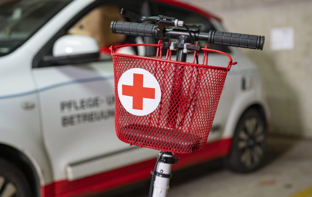 F_DRK_DARMSTADT_CP_120226_276