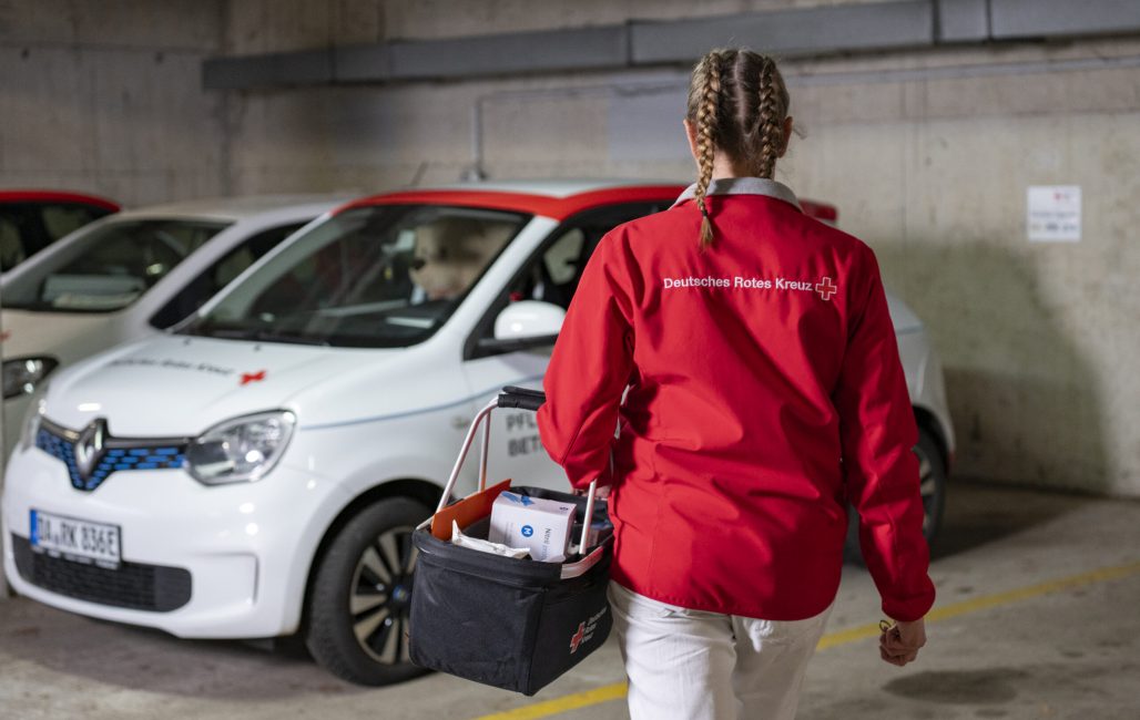 F_DRK_DARMSTADT_CP_120226_285