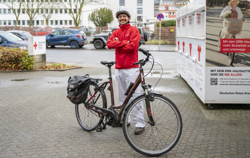 F_DRK_DARMSTADT_CP_120226_358