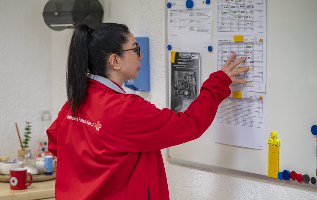 F_DRK_DARMSTADT_CP_120226_421