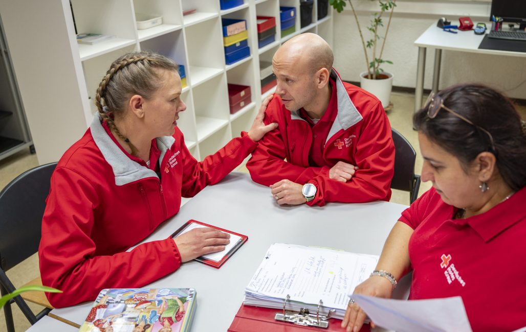 F_DRK_DARMSTADT_CP_120226_507