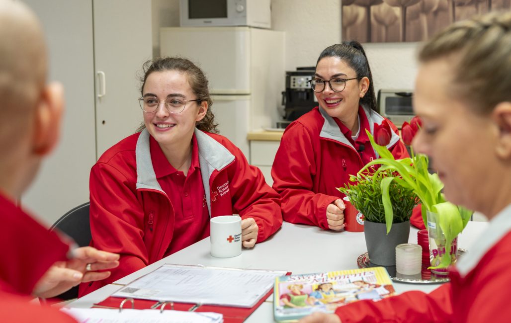 F_DRK_DARMSTADT_CP_120226_523