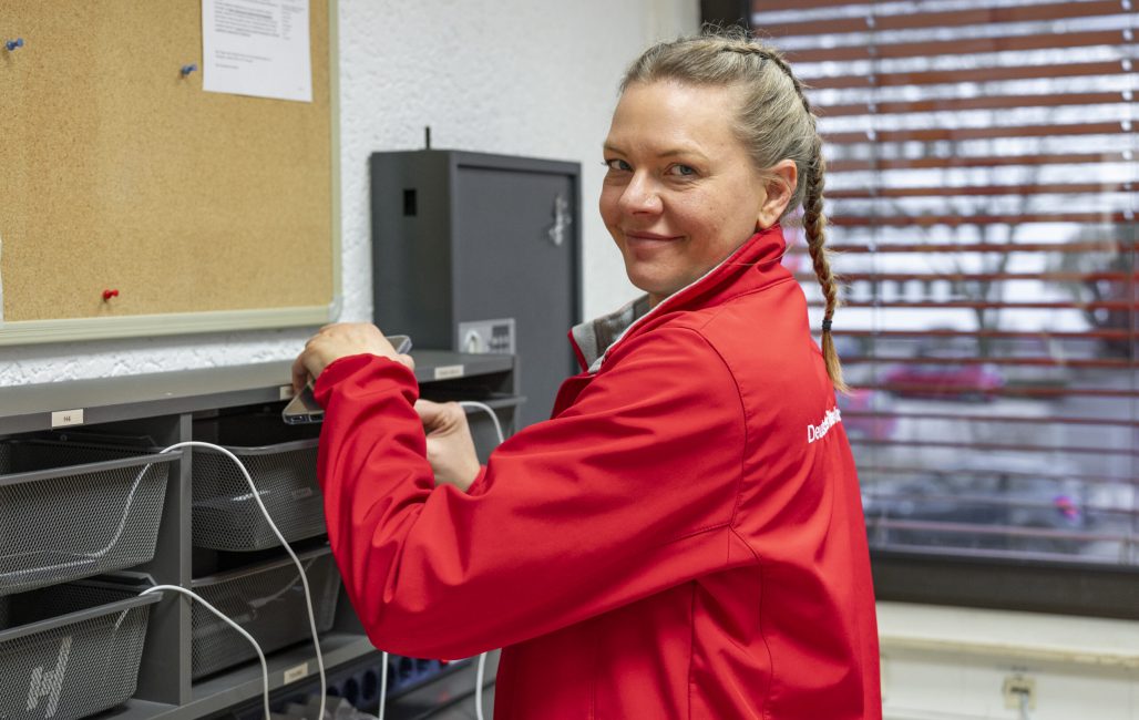 F_DRK_DARMSTADT_CP_120226_544