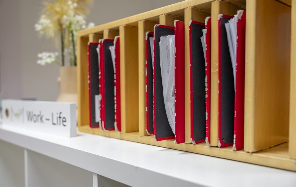 F_DRK_DARMSTADT_CP_120226_557