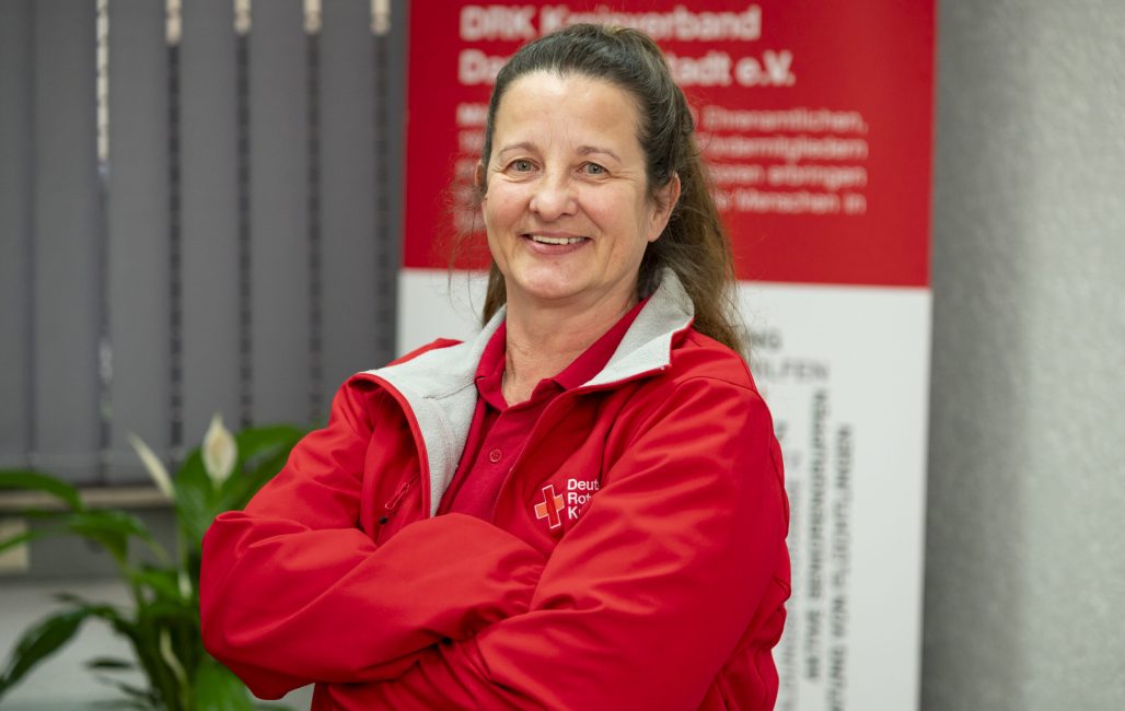 F_DRK_DARMSTADT_CP_120226_80